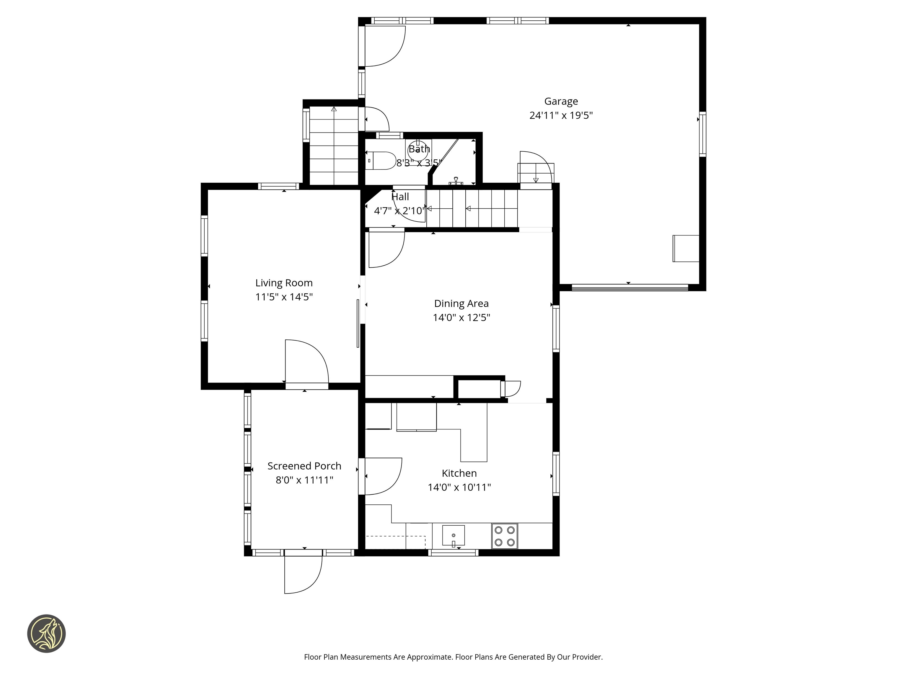9 Forest Street Concord, NH 03301 - Photo 22 of 43
