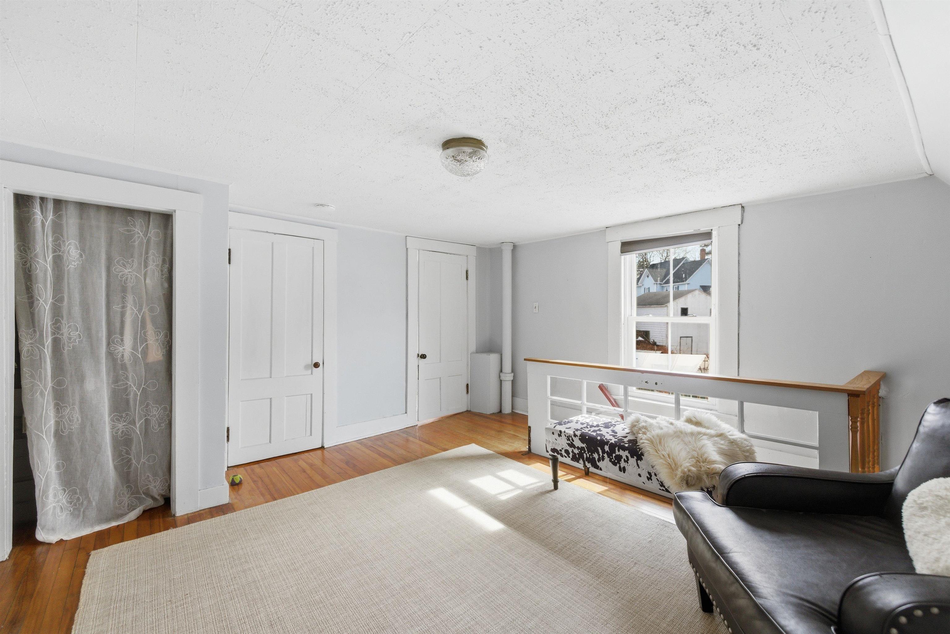 9 Forest Street Concord, NH 03301 - Photo 23 of 43