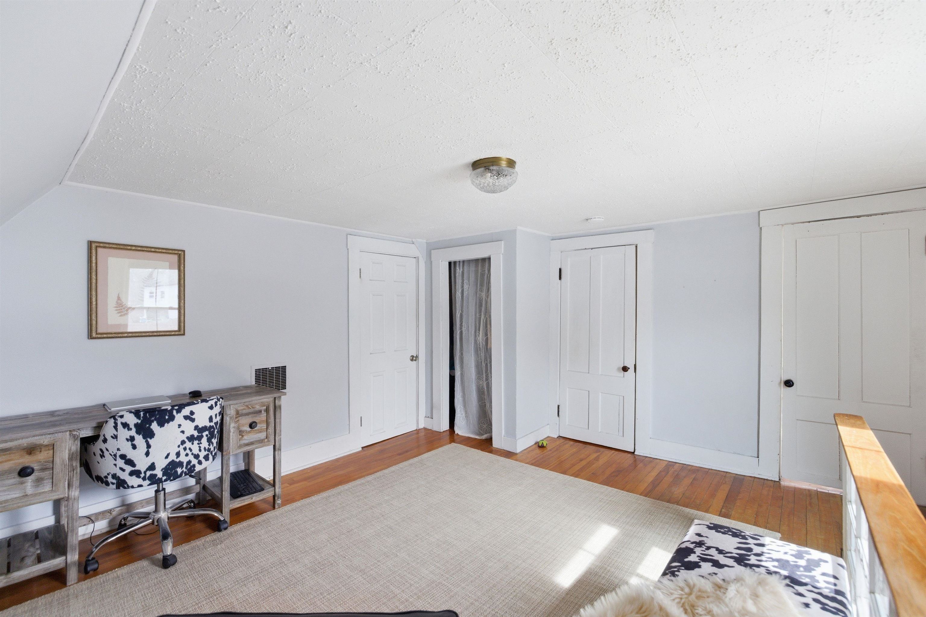 9 Forest Street Concord, NH 03301 - Photo 24 of 43