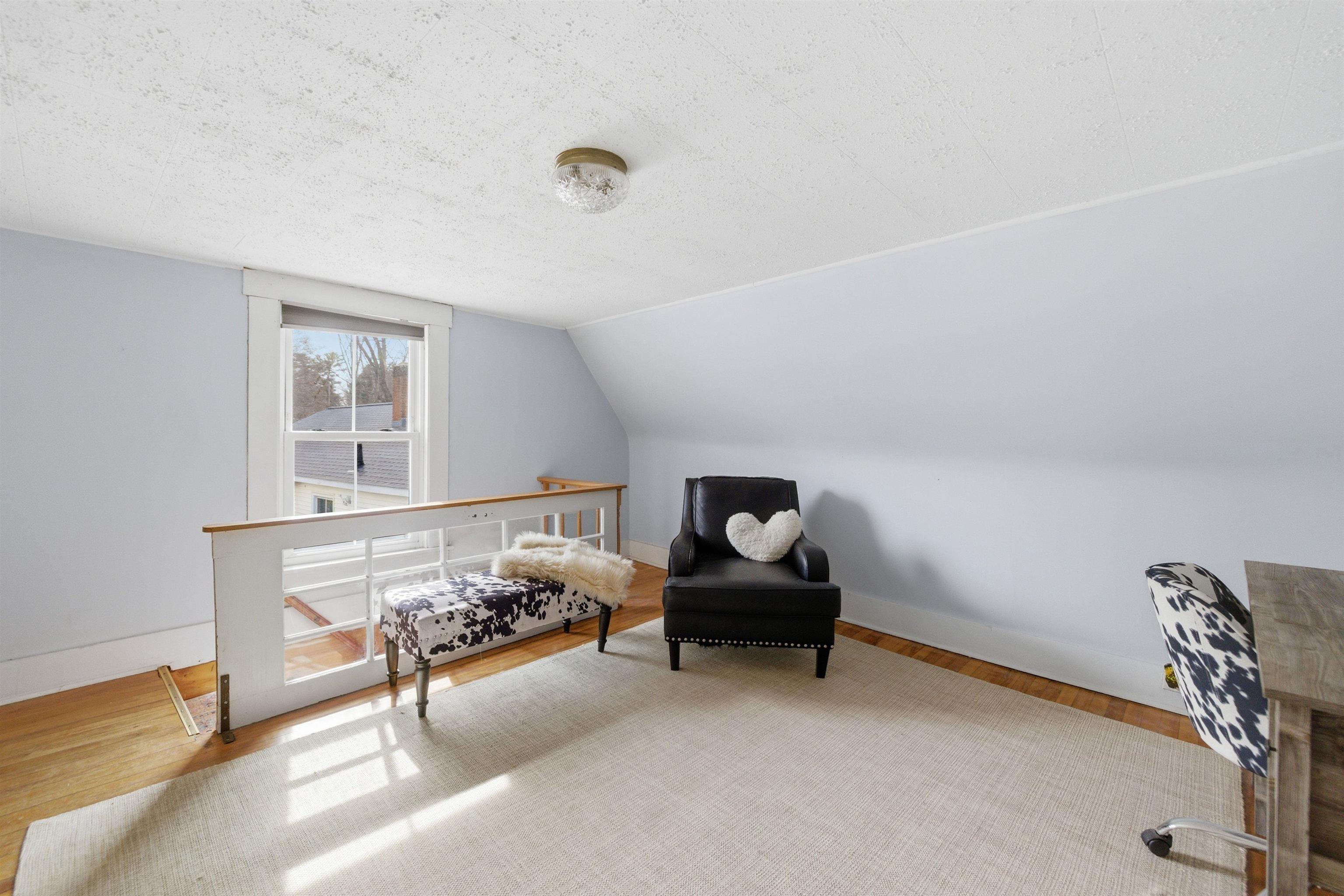 9 Forest Street Concord, NH 03301 - Photo 26 of 43