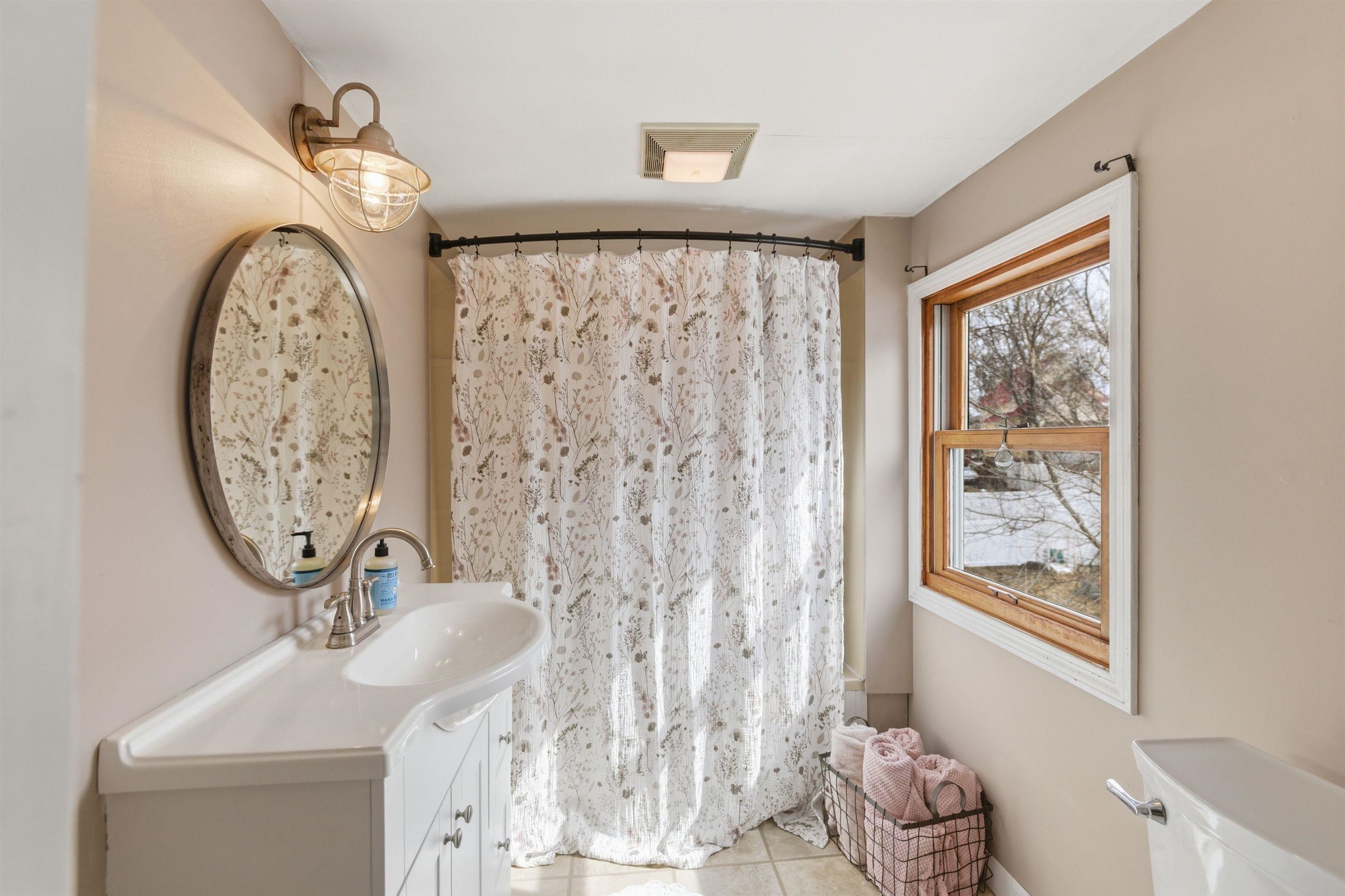 9 Forest Street Concord, NH 03301 - Photo 27 of 43