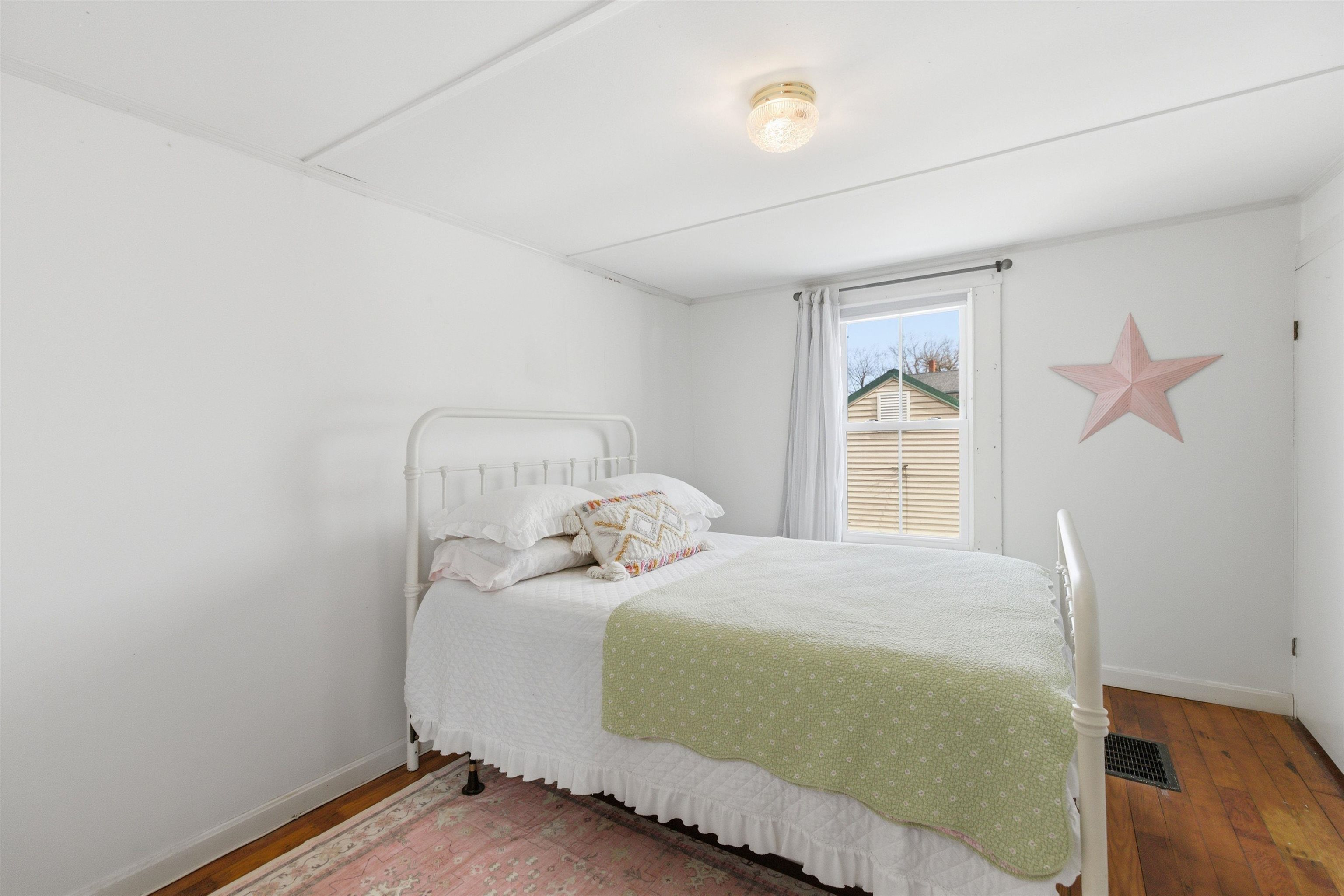 9 Forest Street Concord, NH 03301 - Photo 28 of 43