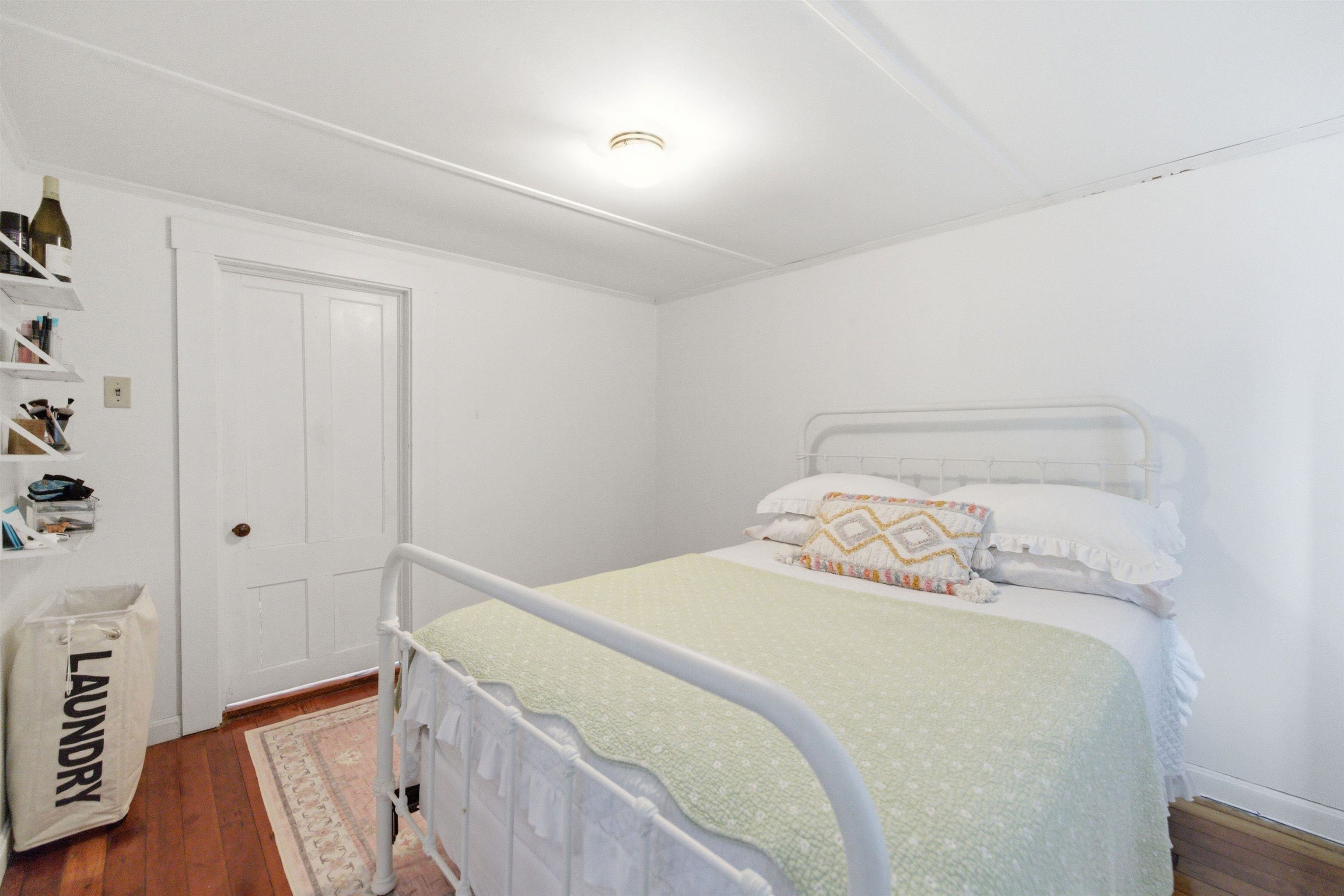 9 Forest Street Concord, NH 03301 - Photo 29 of 43