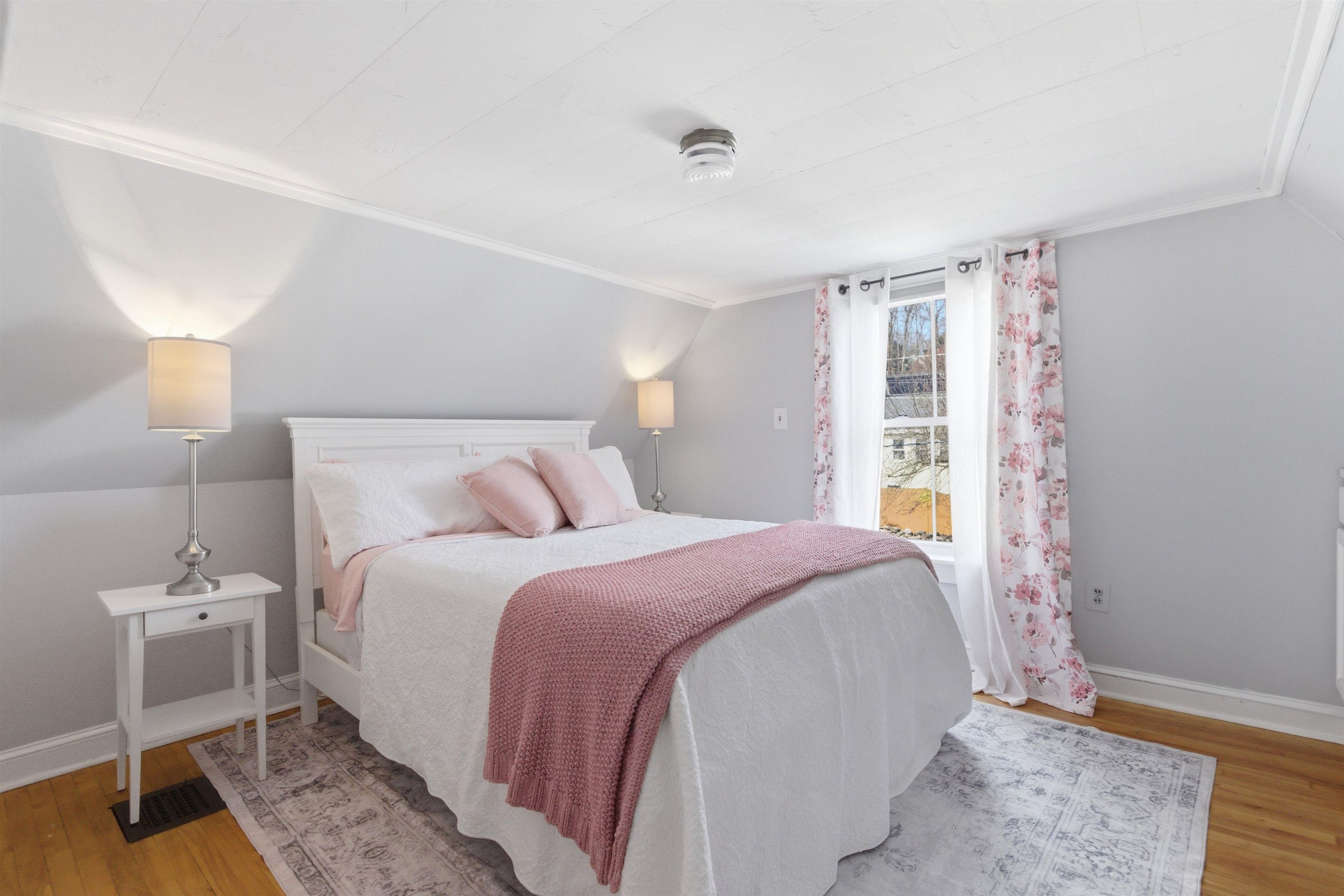 9 Forest Street Concord, NH 03301 - Photo 30 of 43