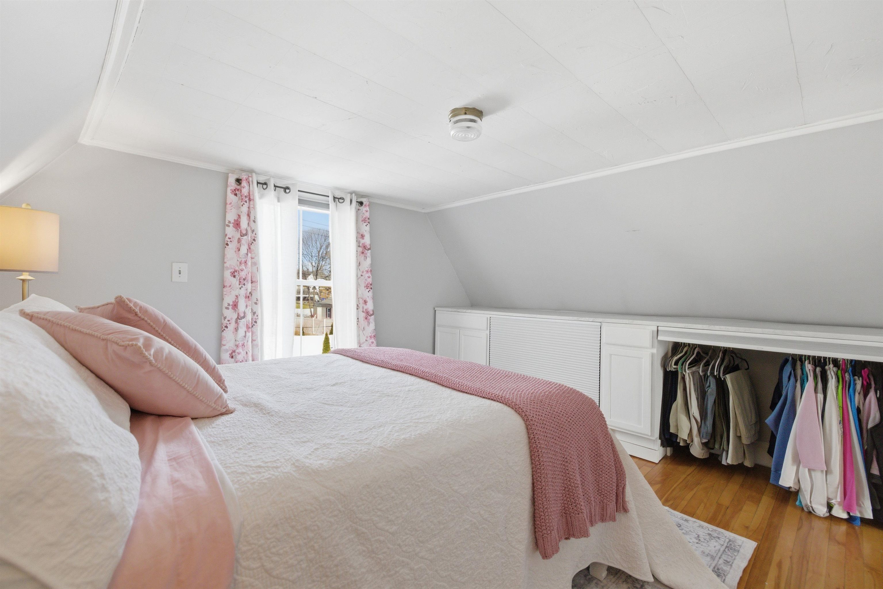 9 Forest Street Concord, NH 03301 - Photo 31 of 43