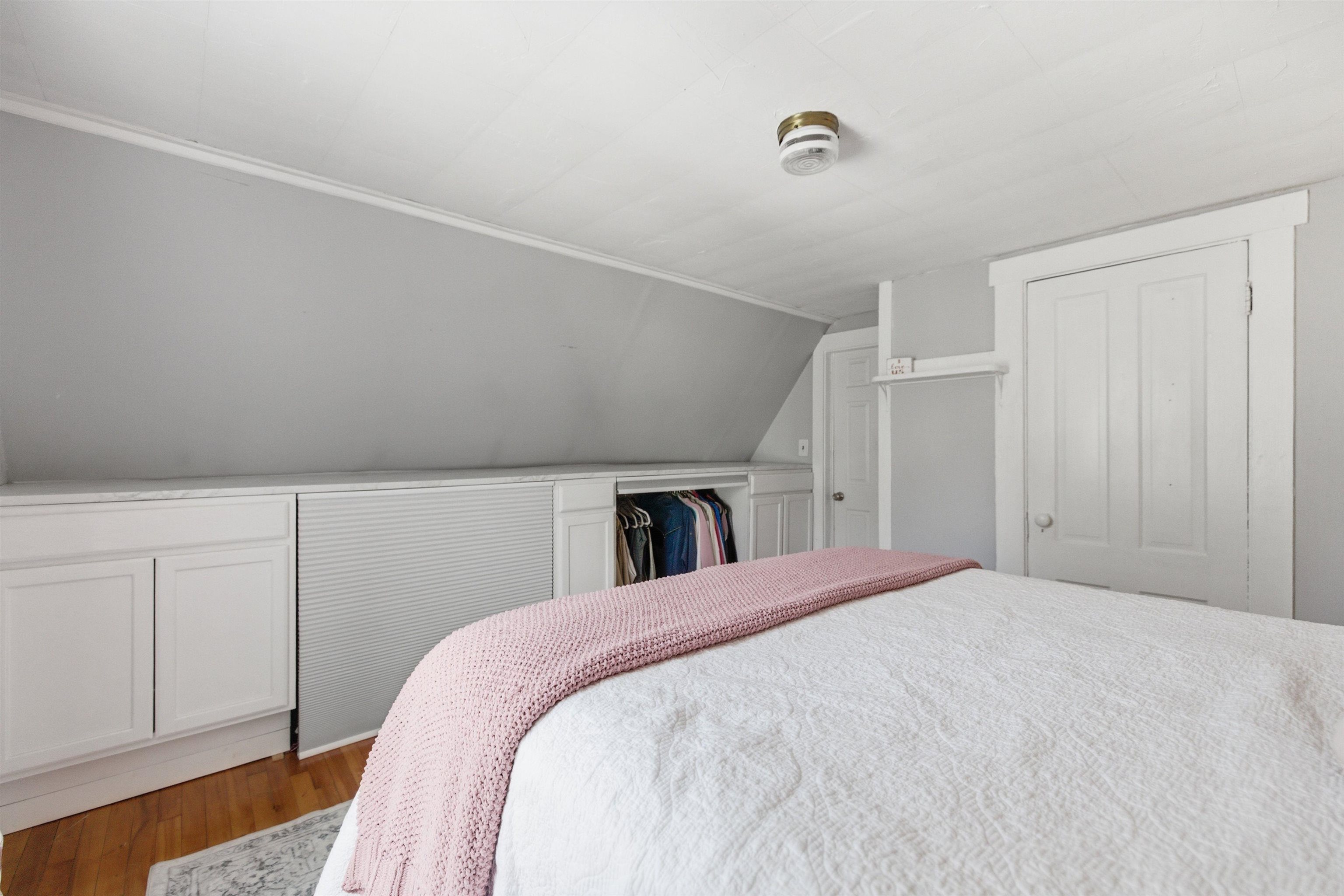 9 Forest Street Concord, NH 03301 - Photo 33 of 43