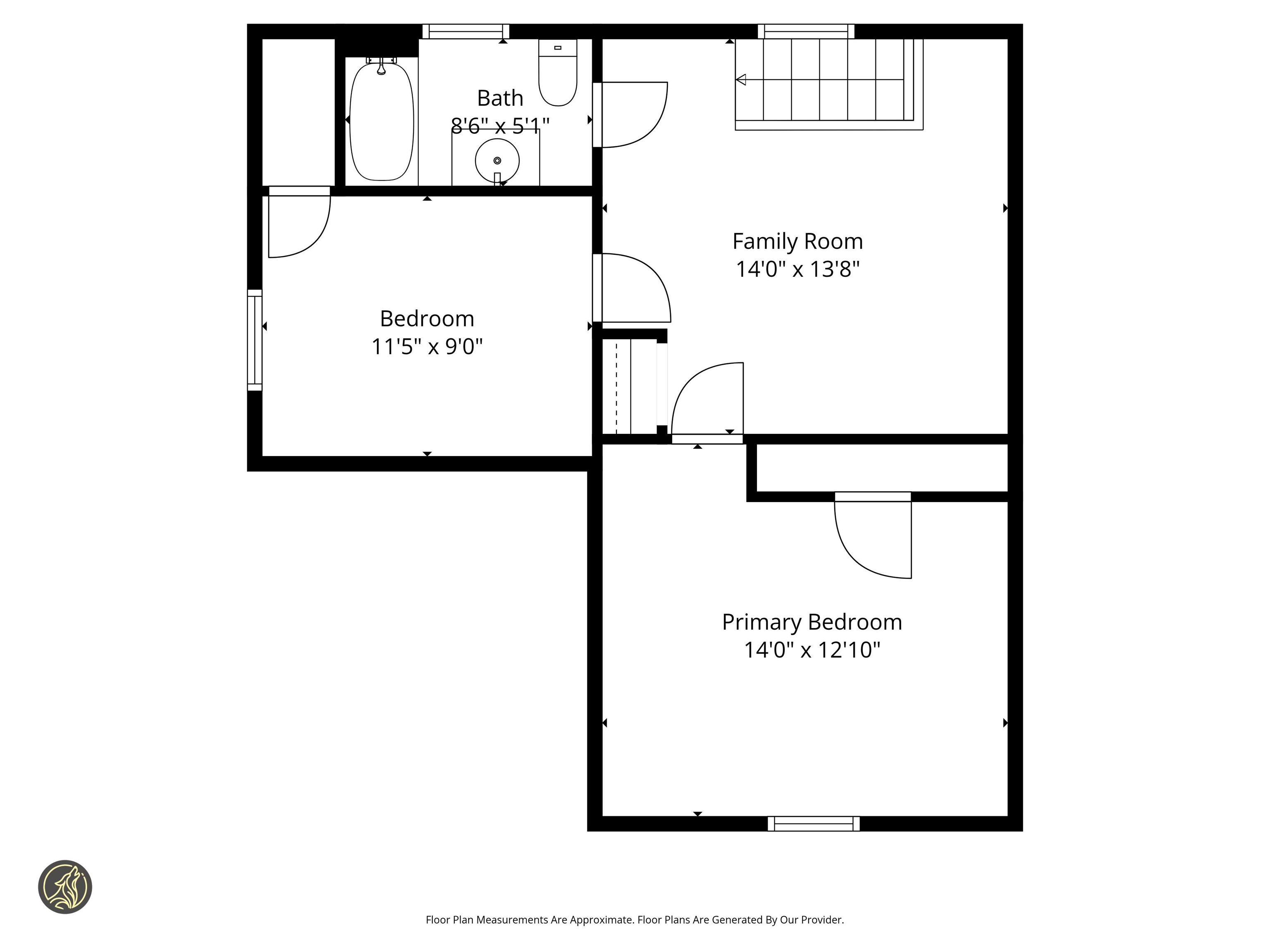 9 Forest Street Concord, NH 03301 - Photo 34 of 43