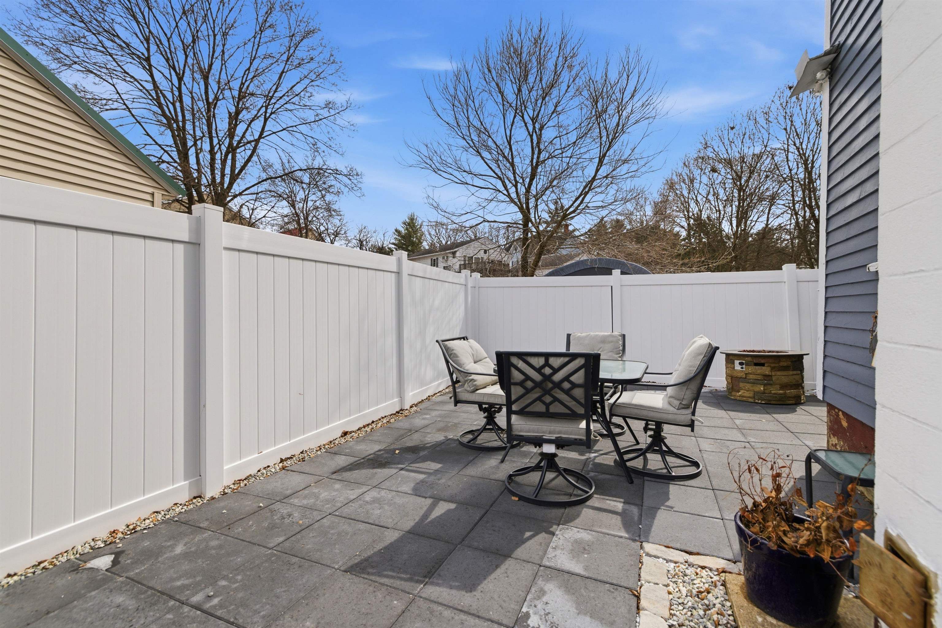 9 Forest Street Concord, NH 03301 - Photo 35 of 43