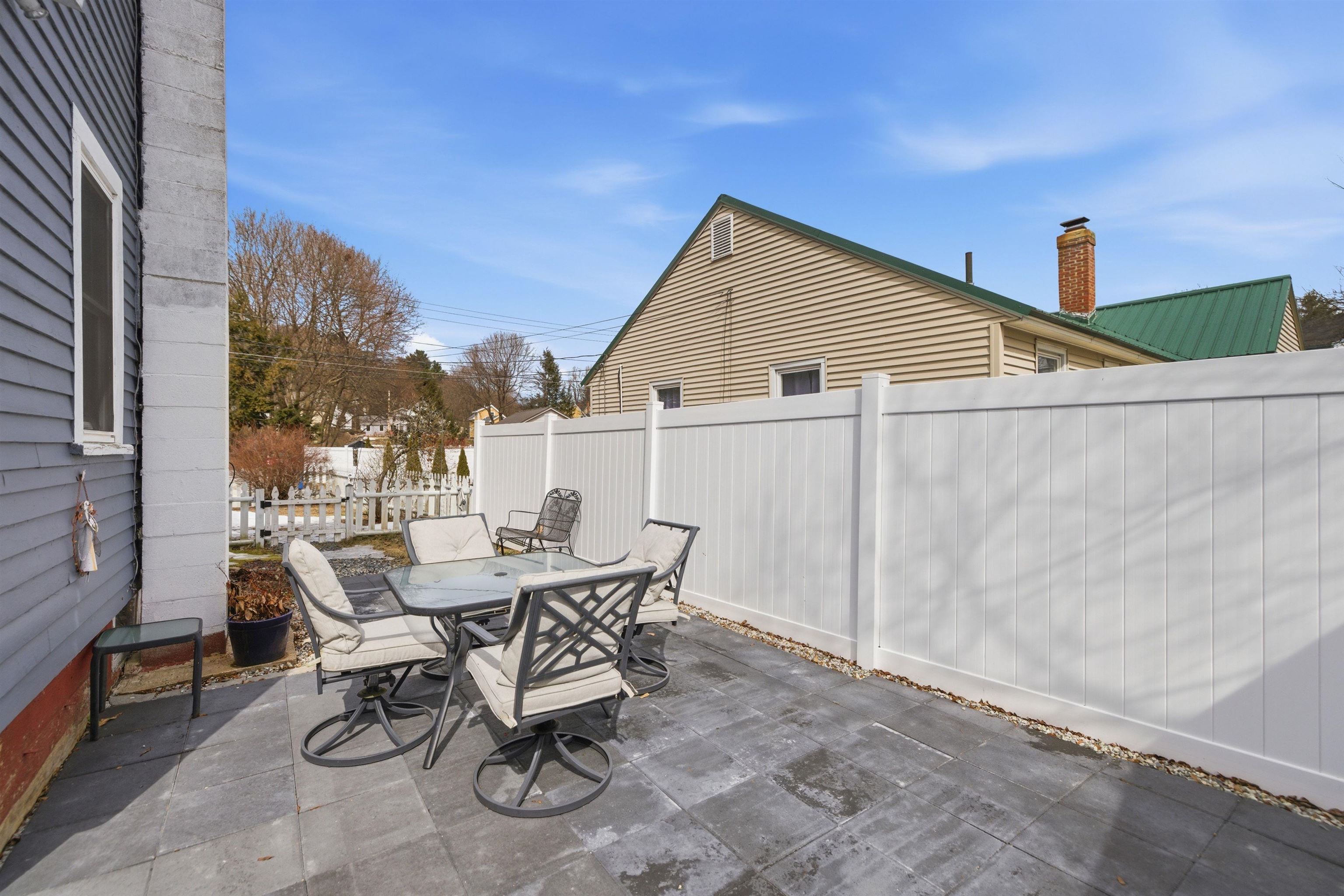 9 Forest Street Concord, NH 03301 - Photo 36 of 43