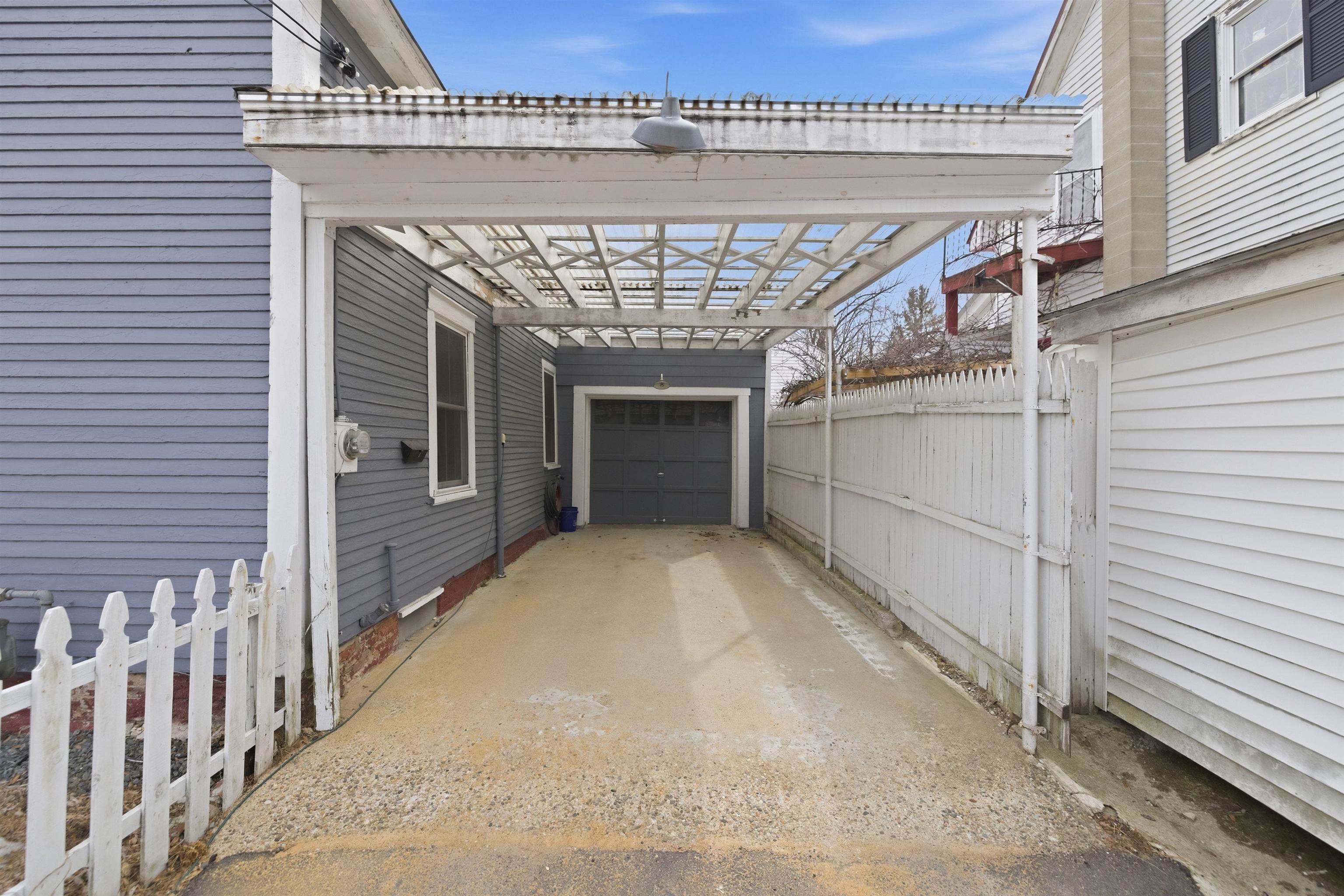 9 Forest Street Concord, NH 03301 - Photo 37 of 43