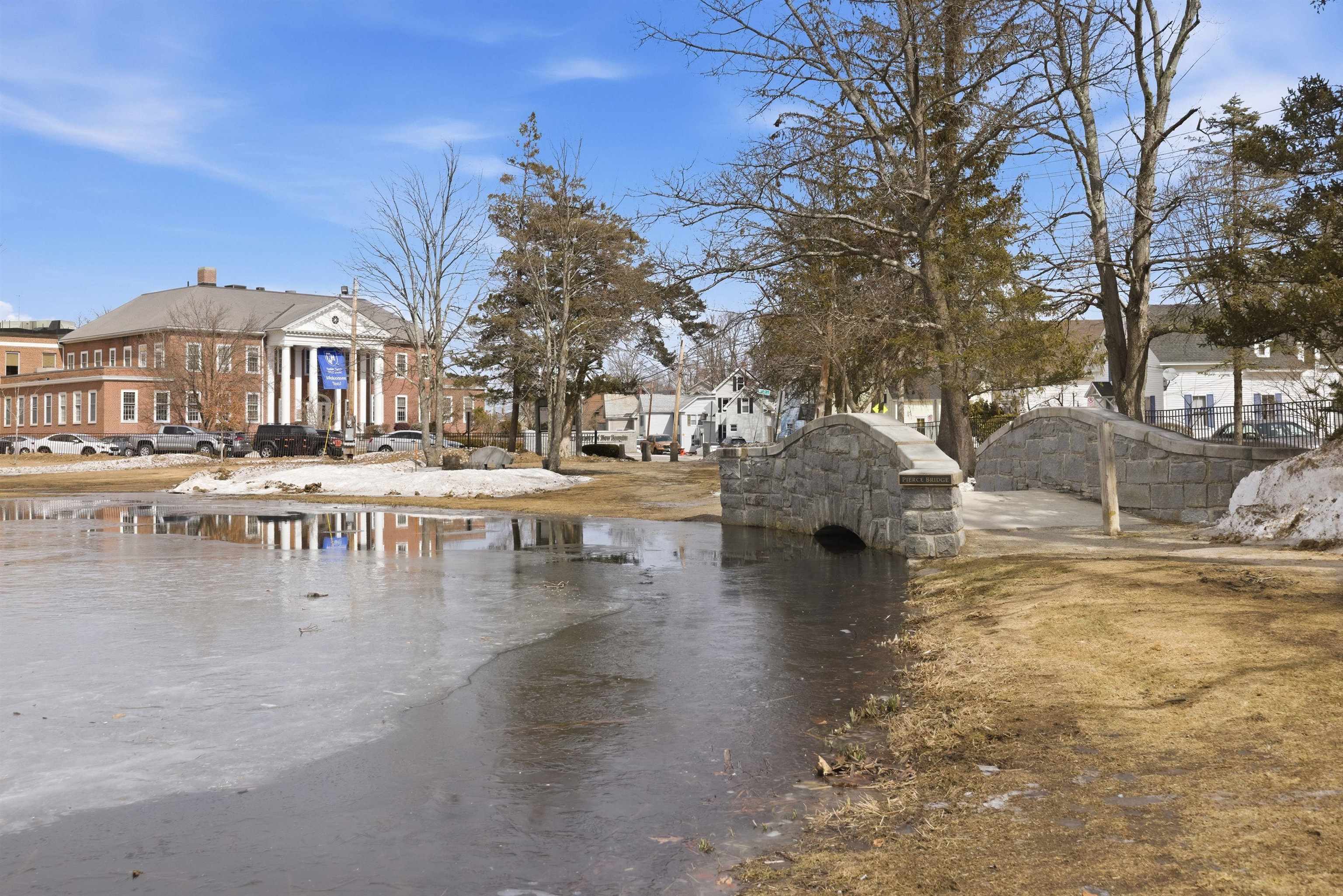 9 Forest Street Concord, NH 03301 - Photo 40 of 43