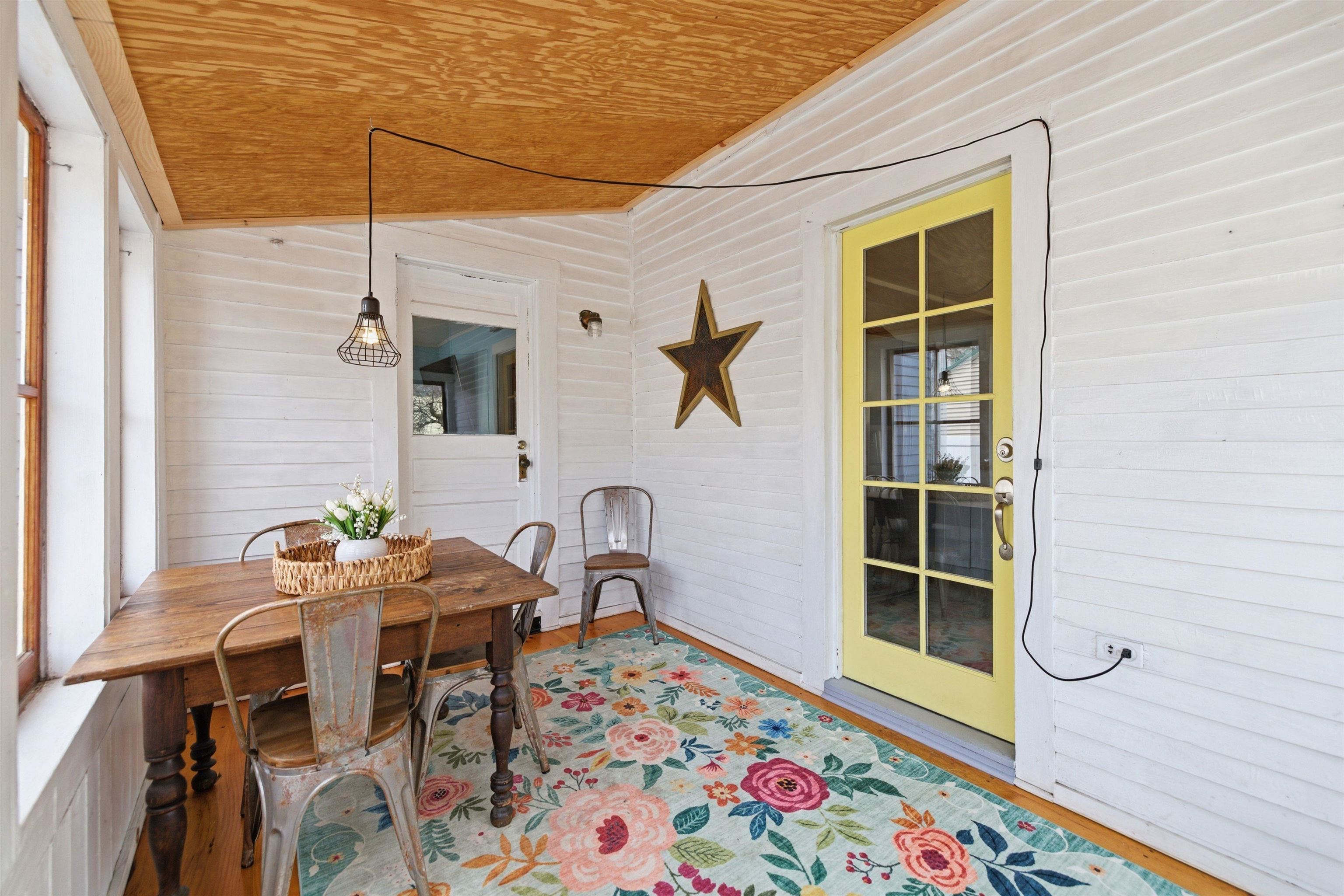 9 Forest Street Concord, NH 03301 - Photo 4 of 43