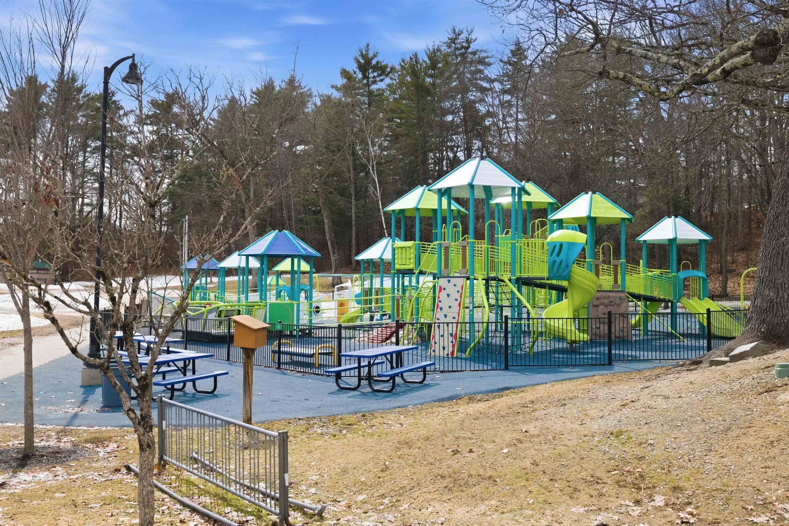 9 Forest Street Concord, NH 03301 - Photo 41 of 43