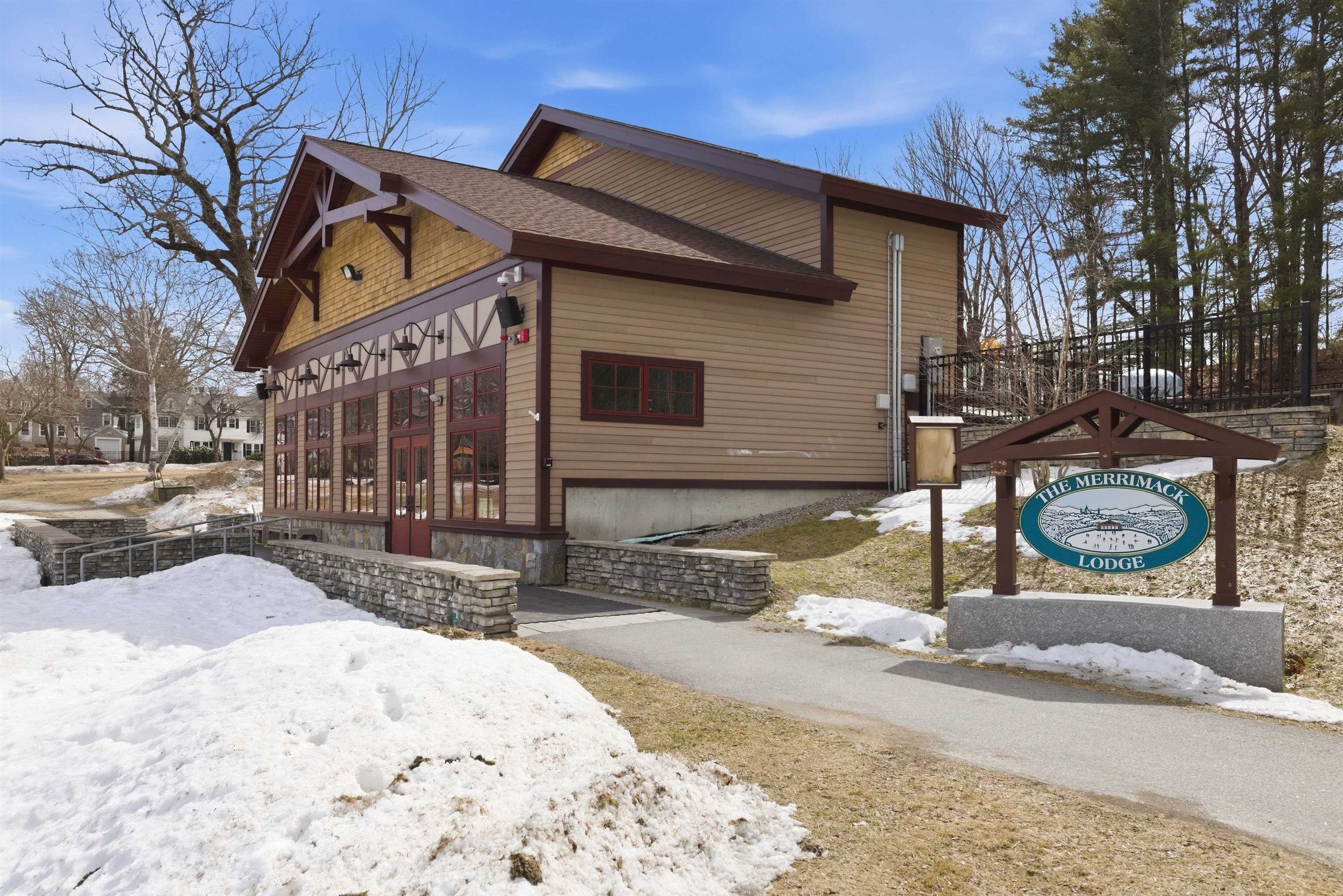 9 Forest Street Concord, NH 03301 - Photo 42 of 43