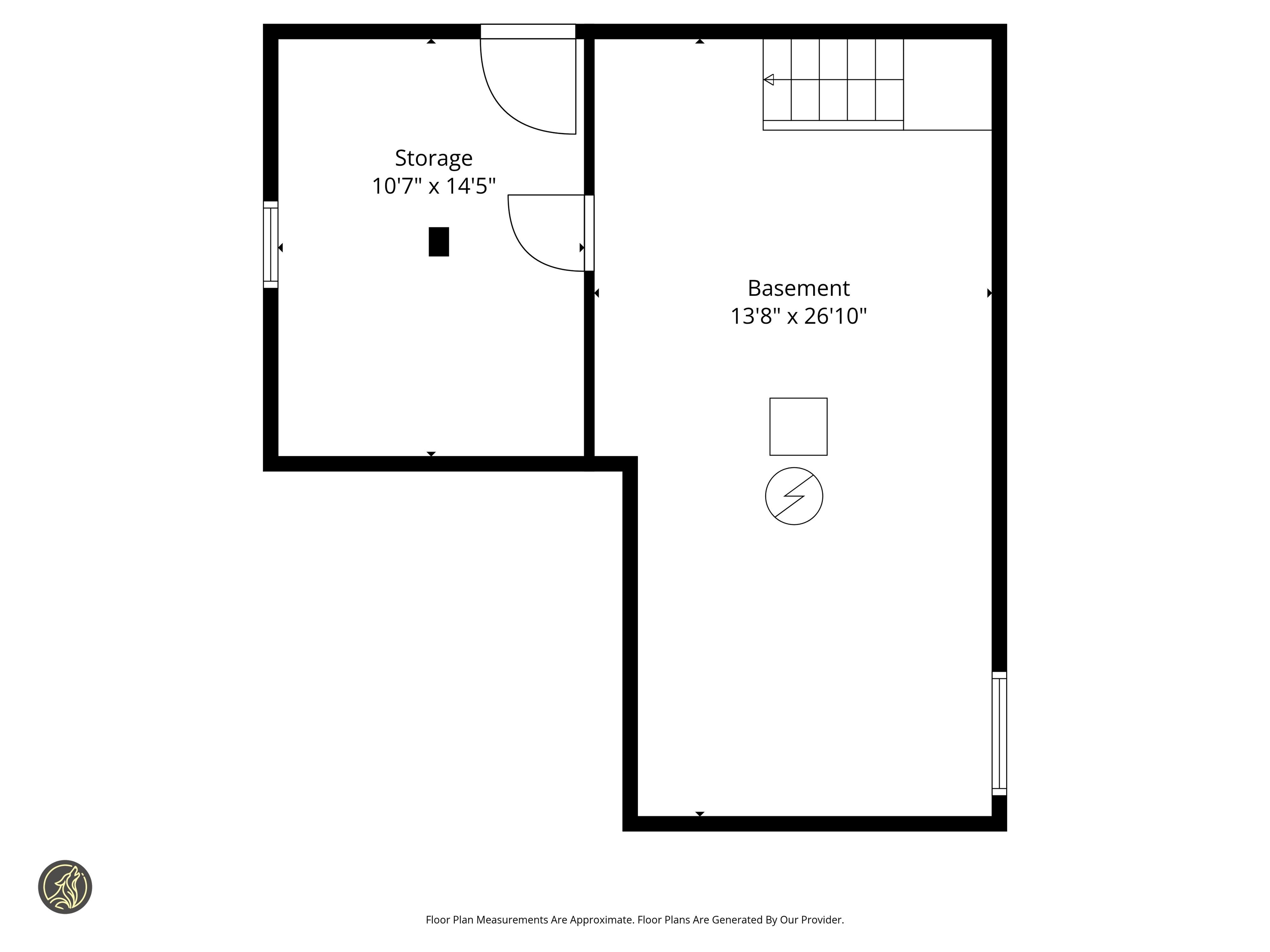 9 Forest Street Concord, NH 03301 - Photo 43 of 43