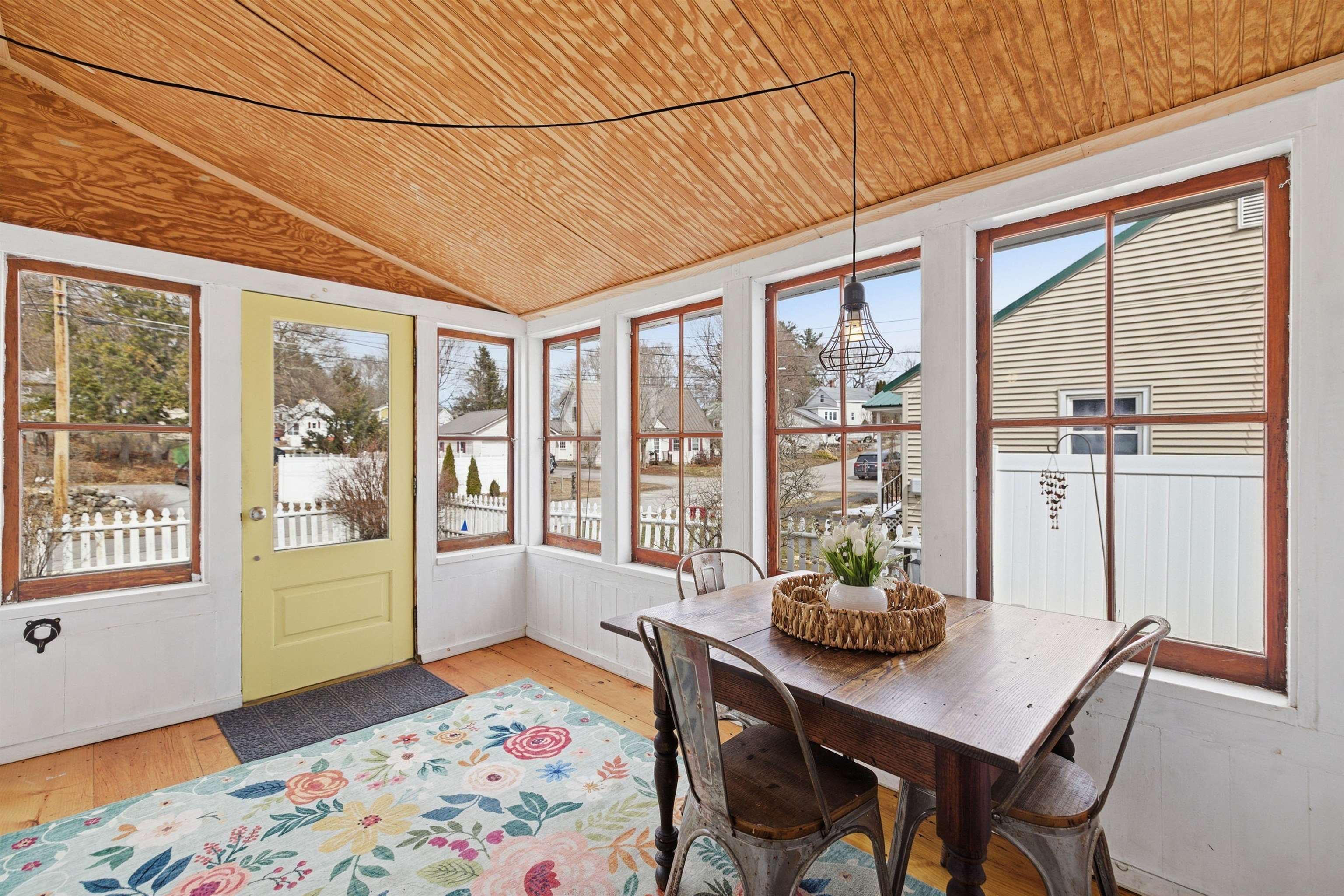 9 Forest Street Concord, NH 03301 - Photo 6 of 43