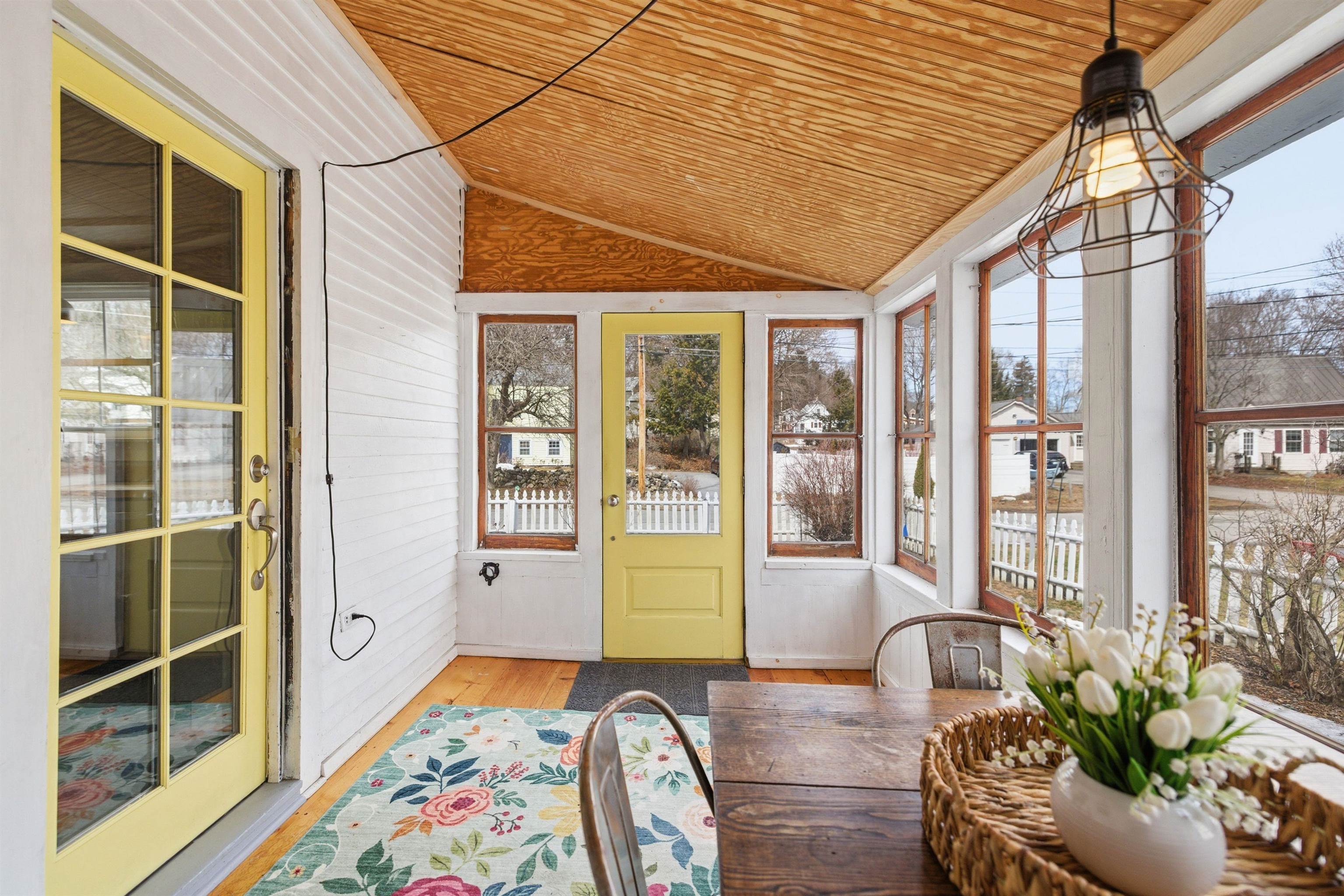 9 Forest Street Concord, NH 03301 - Photo 7 of 43