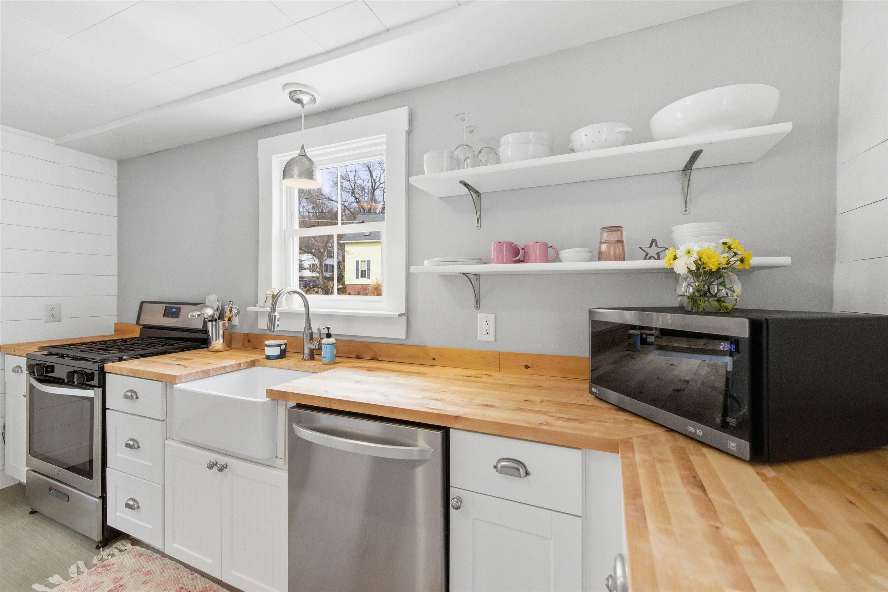 9 Forest Street Concord, NH 03301 - Photo 9 of 43