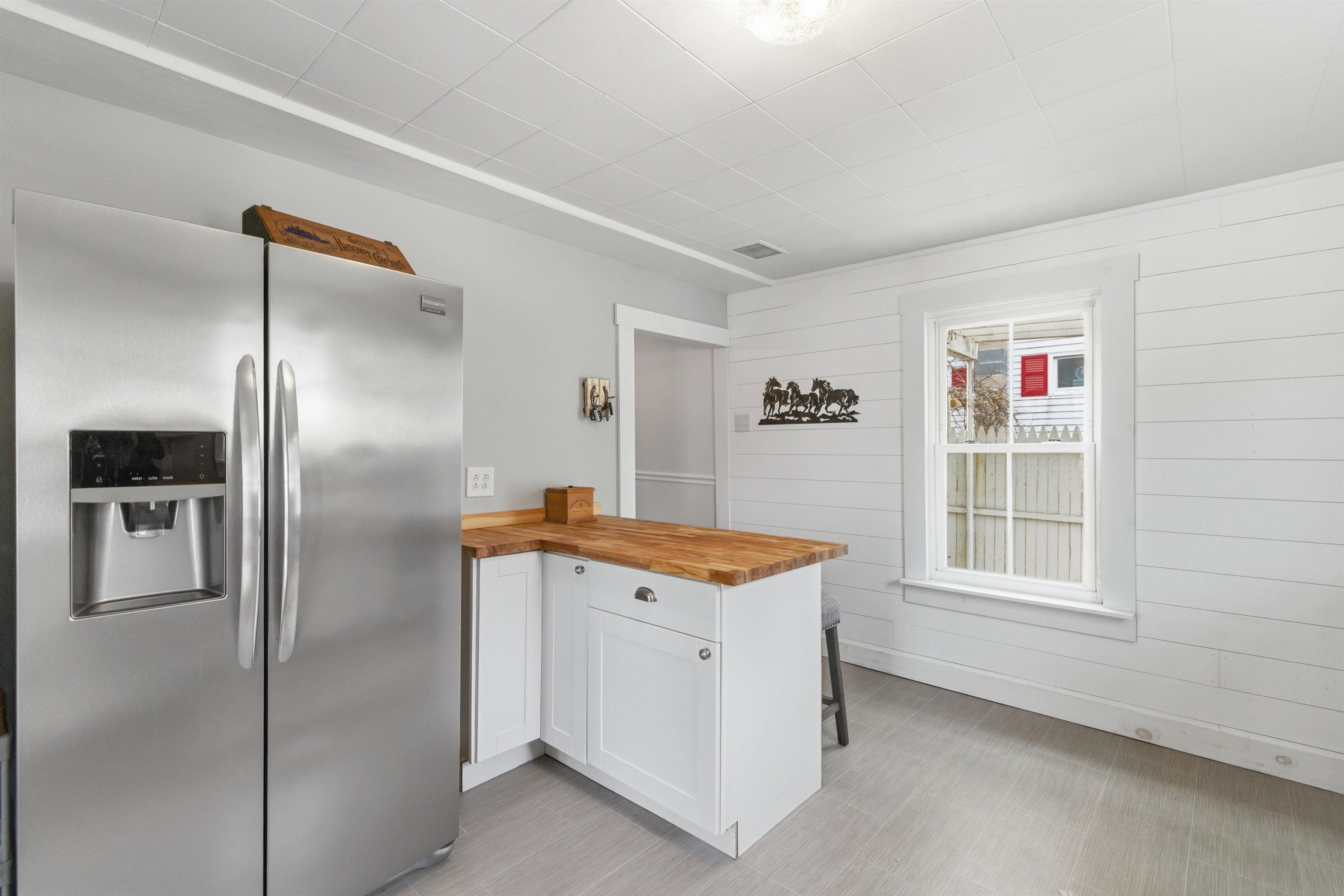 9 Forest Street Concord, NH 03301 - Photo 10 of 43