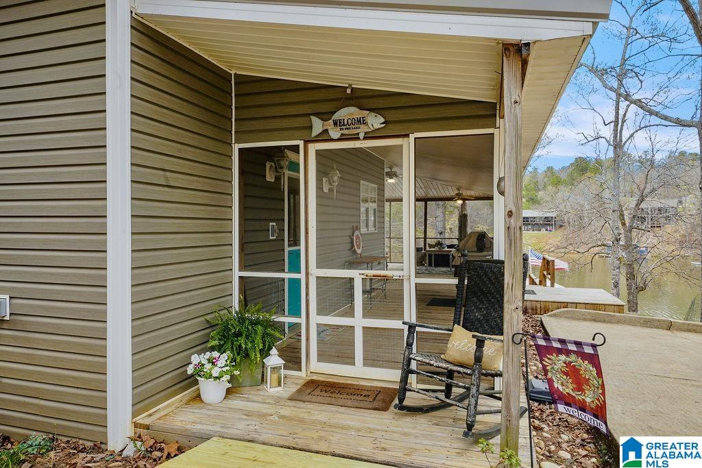 511 Ridge Road Shelby, AL 35143 - Photo 49 of 66
