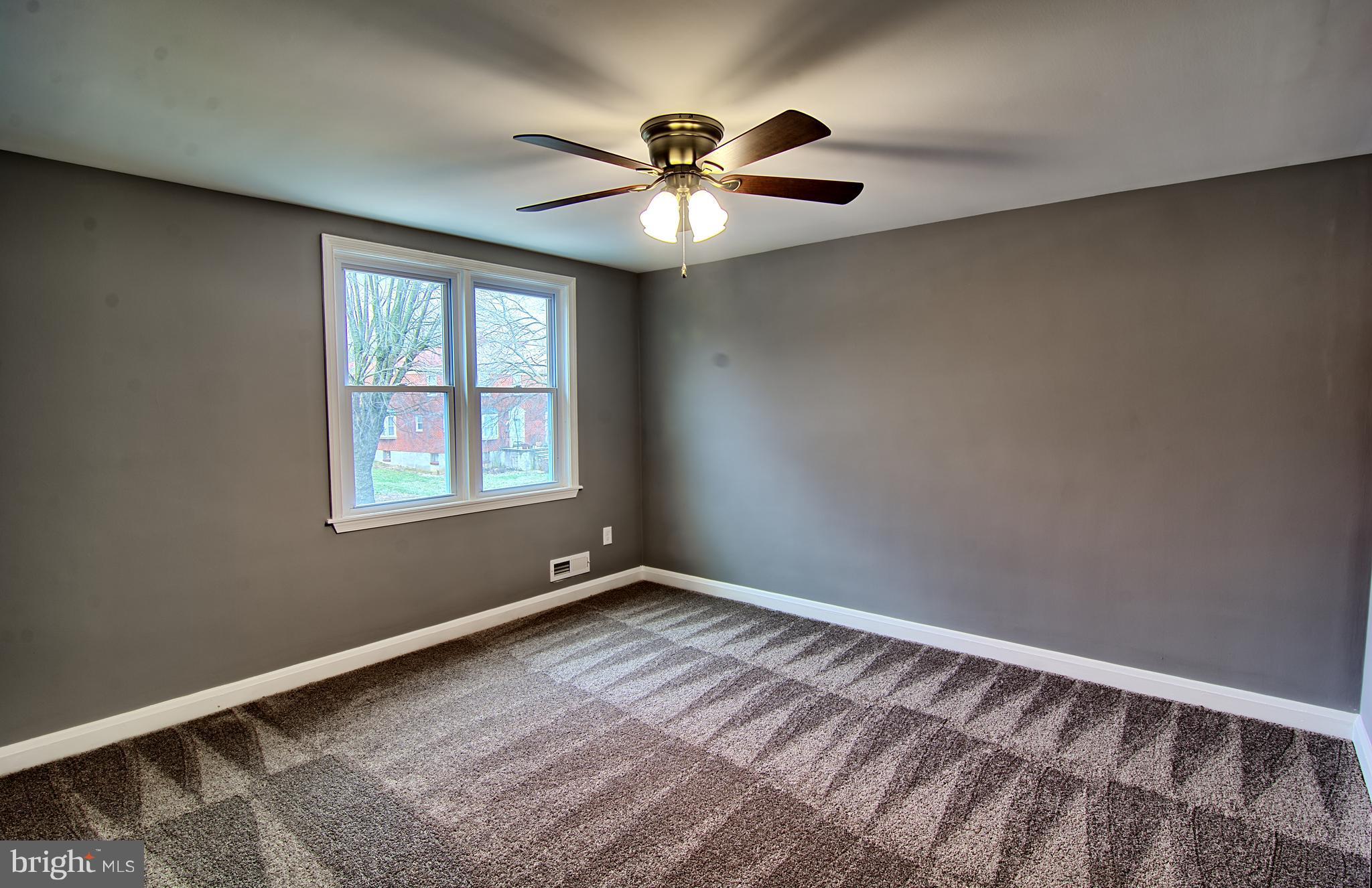 719 Stamford Road Baltimore, MD 21229 - Photo 17 of 29 Bedroom1
