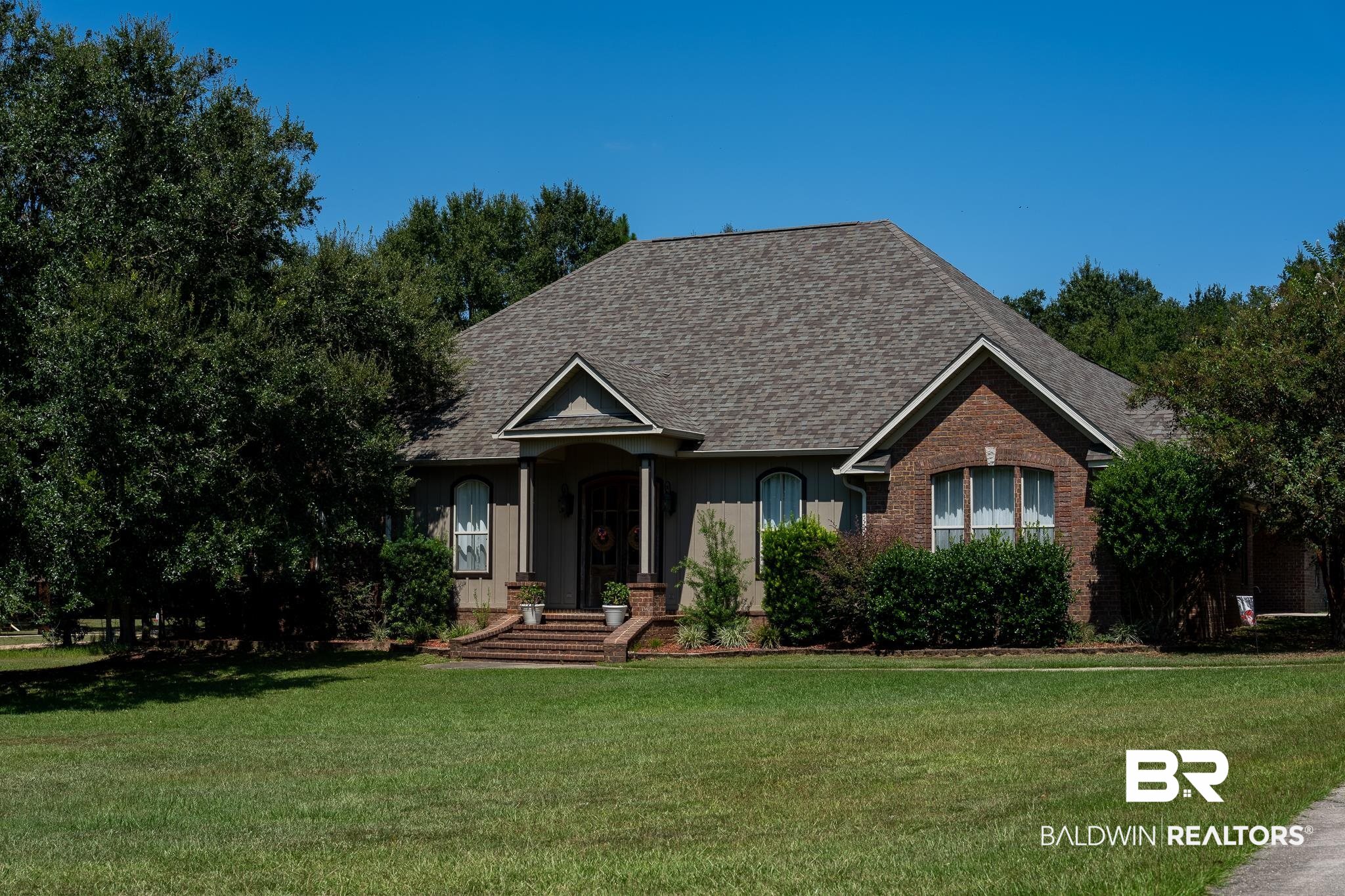15071 Timber Ridge Drive Loxley, AL 36551 - Photo 2 of 78
