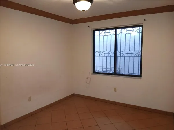 $1,490 | 3127 Coral Way, Unit 1, Miami, FL 33145