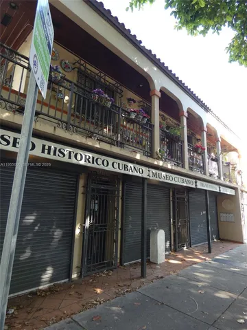 $1,650 | 3127 Coral Way, Unit 1, Miami, FL 33145