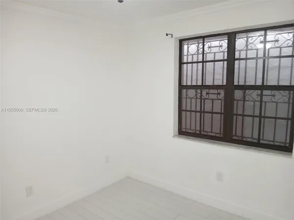 $1,490 | 3127 Coral Way, Unit 1, Miami, FL 33145
