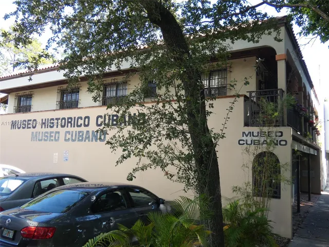 $1,650 | 3127 Coral Way, Unit 1, Miami, FL 33145