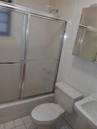 $1,490 | 3127 Coral Way, Unit 1, Miami, FL 33145