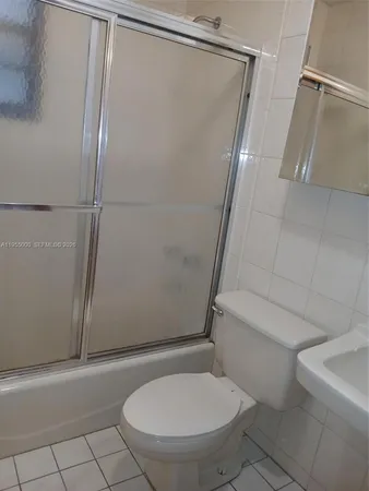 $1,490 | 3127 Coral Way, Unit 1, Miami, FL 33145