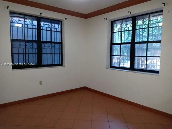 $1,490 | 3127 Coral Way, Unit 1, Miami, FL 33145