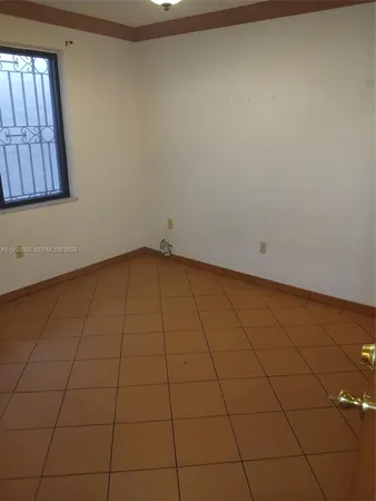$1,490 | 3127 Coral Way, Unit 1, Miami, FL 33145