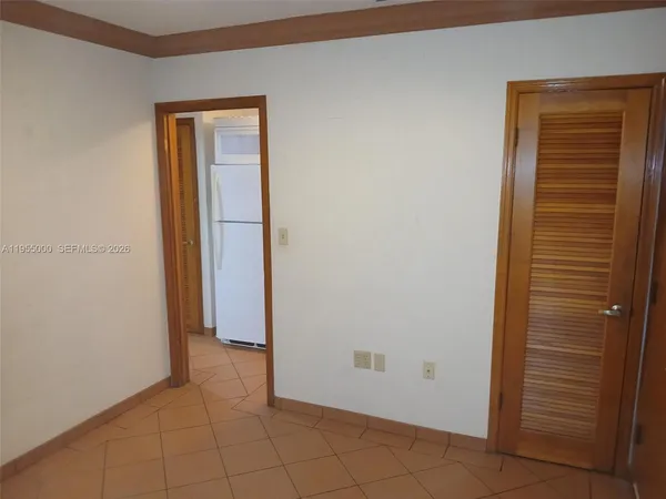 $1,490 | 3127 Coral Way, Unit 1, Miami, FL 33145