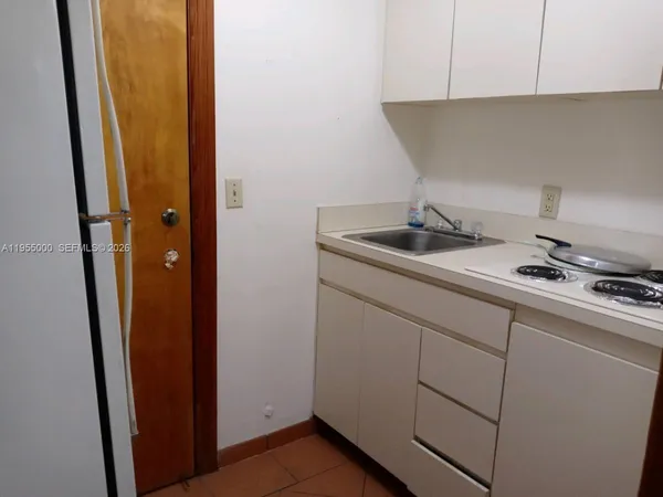 $1,490 | 3127 Coral Way, Unit 1, Miami, FL 33145