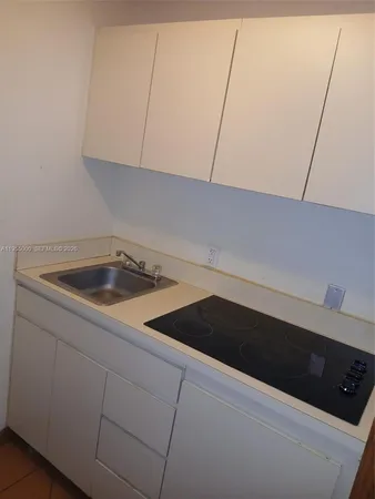 $1,490 | 3127 Coral Way, Unit 1, Miami, FL 33145