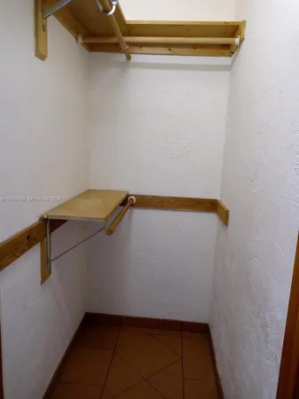 $1,490 | 3127 Coral Way, Unit 1, Miami, FL 33145