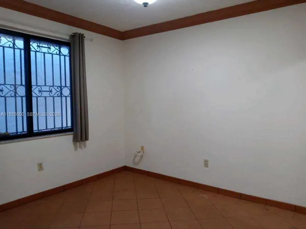 $1,490 | 3127 Coral Way, Unit 1, Miami, FL 33145
