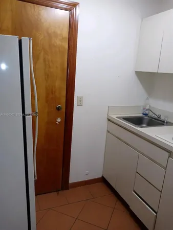 $1,490 | 3127 Coral Way, Unit 1, Miami, FL 33145
