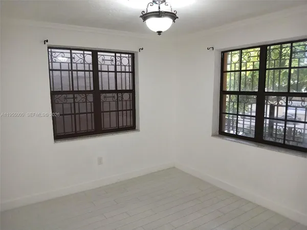 $1,490 | 3127 Coral Way, Unit 1, Miami, FL 33145