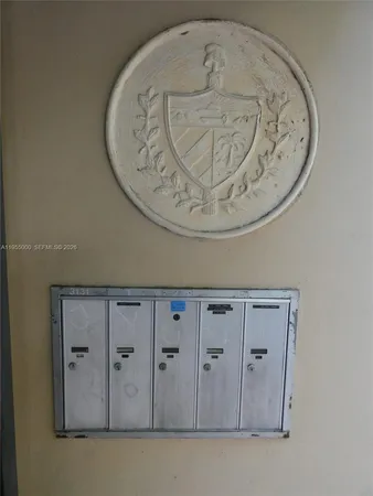 $1,490 | 3127 Coral Way, Unit 1, Miami, FL 33145