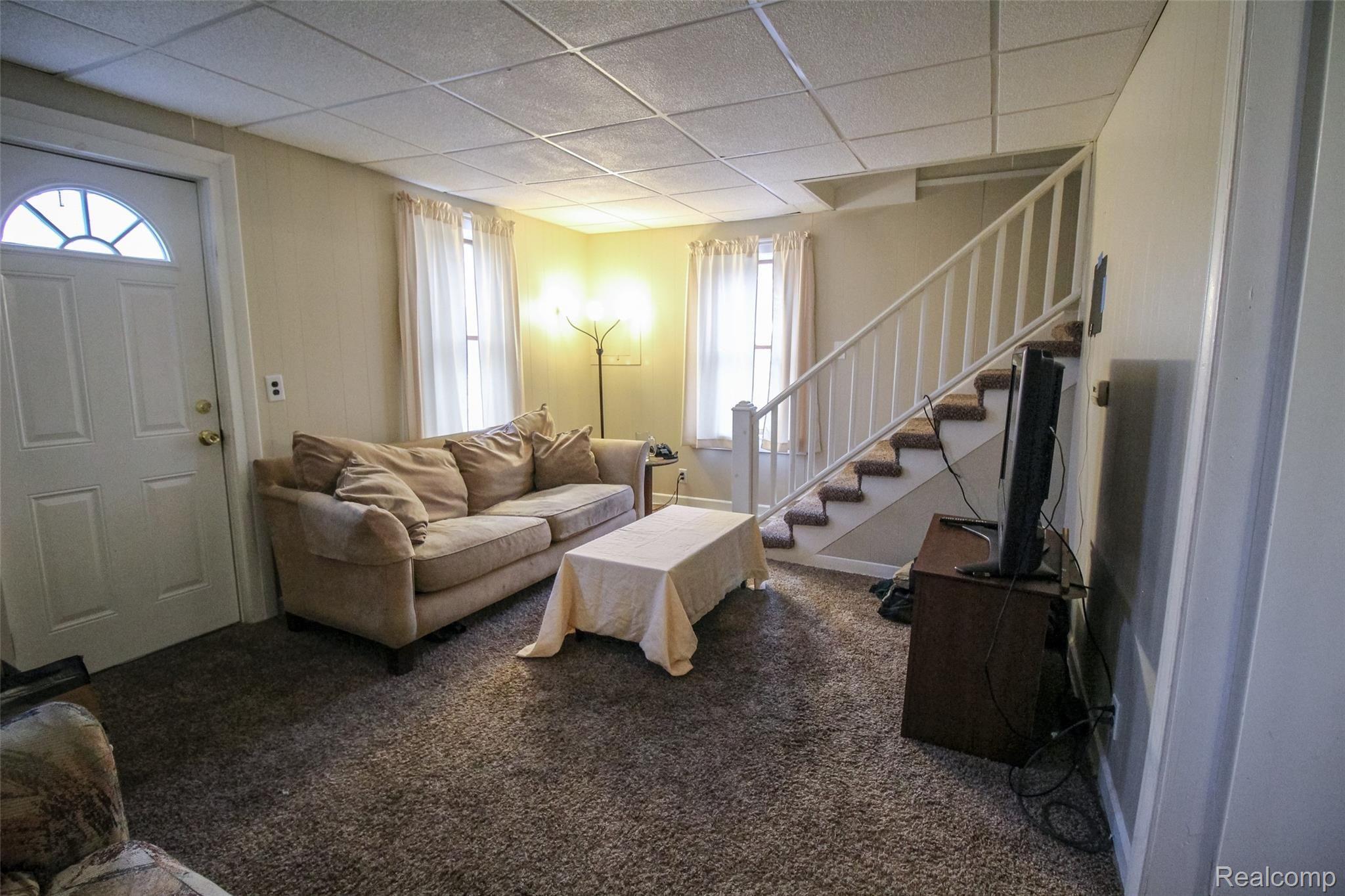 8517 North Seymour Road Flushing, MI 48433 - Photo 8 of 26 08.JPG