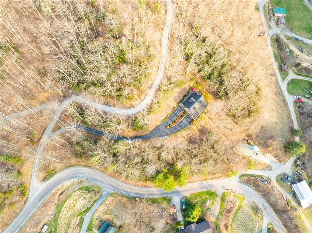 126 Moore Mountain Road Vilas, NC 28692 - Photo 37 of 41