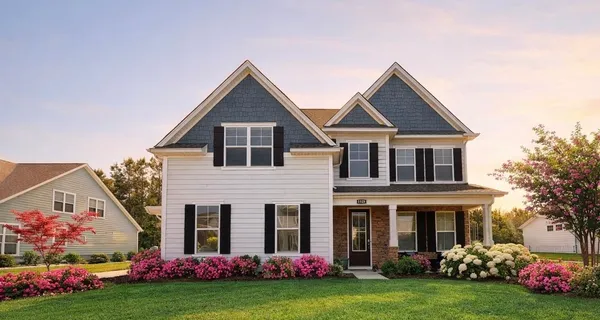 $519,900 | 1325 Bermuda Grass Drive, Myrtle Beach, SC 29579