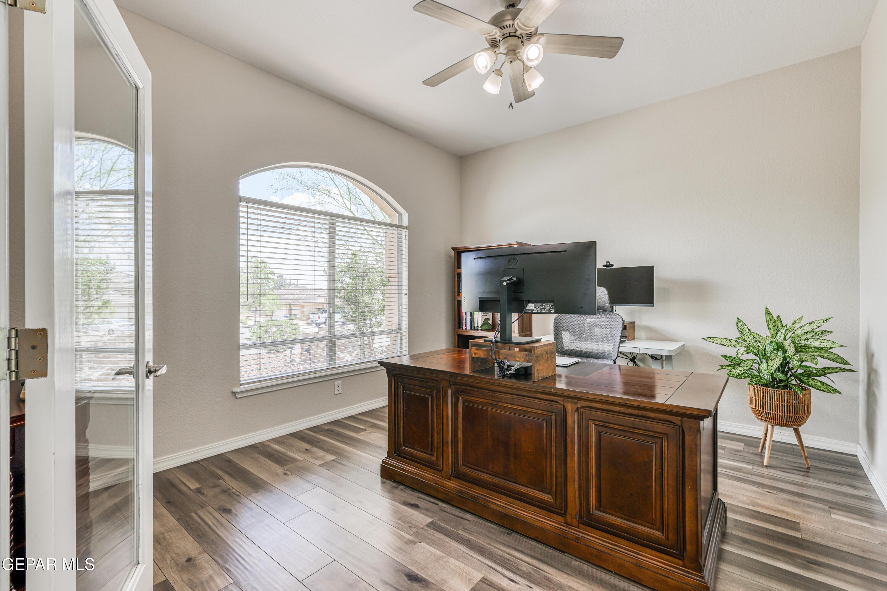 6697 Legacy Ridge Way El Paso, TX 79912 - Photo 7 of 51 362A1759_HDR