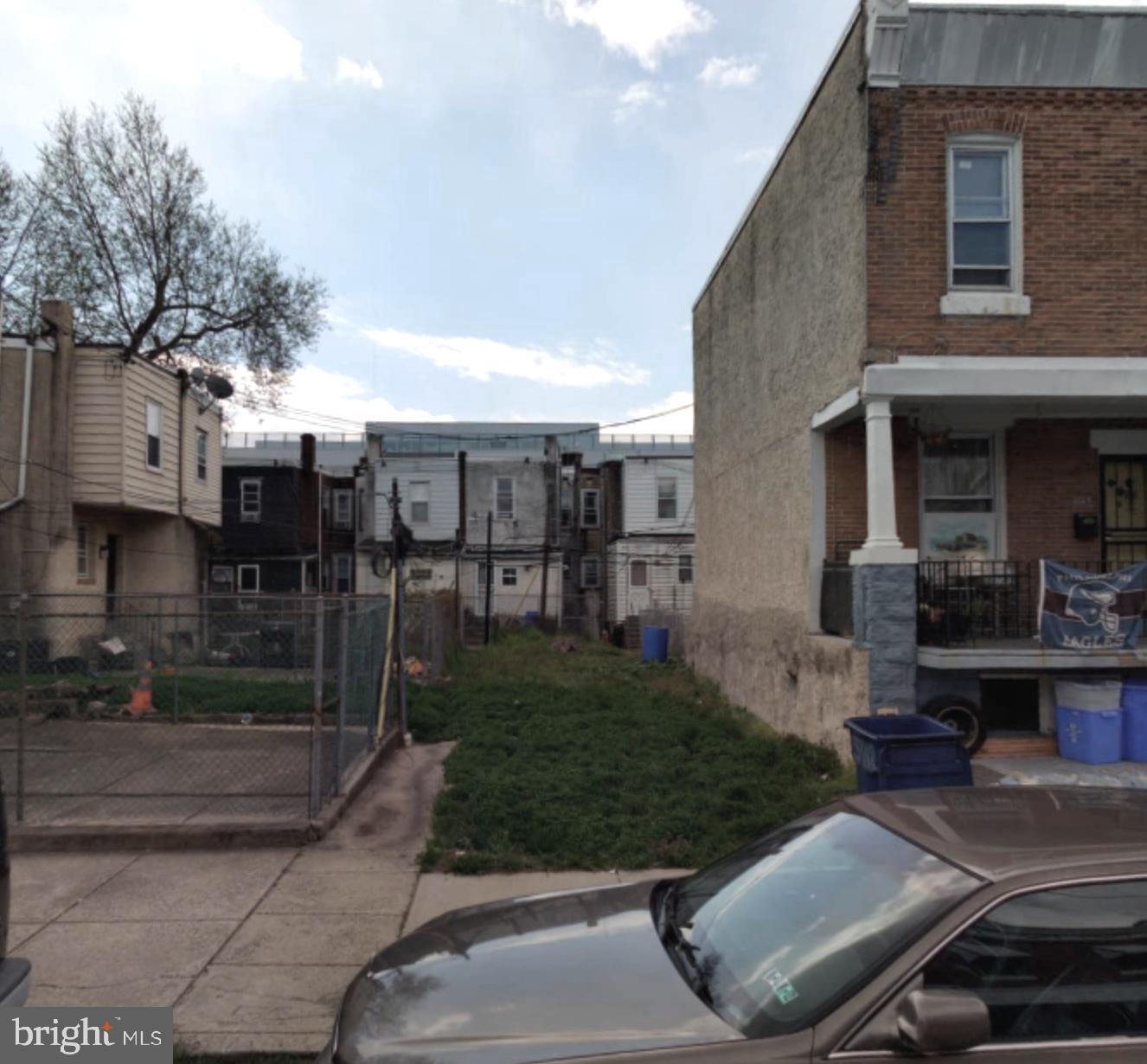 5910 Spring Street Philadelphia, PA 19139 - Photo 1 of 3