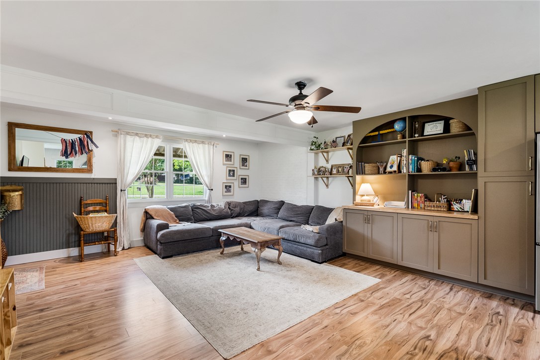 104 Owens Road Pendleton, SC 29670 - Photo 6 of 50