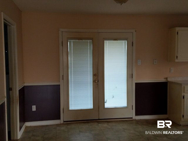 8962 Green Valley Drive Theodore, AL 36582 - Photo 5 of 13