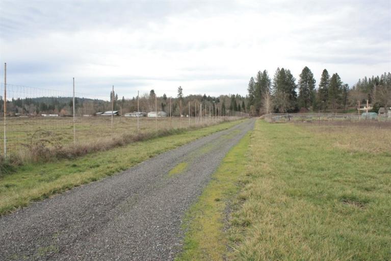 4871 Upper River Road Grants Pass, OR 97526 - Photo 28 of 30 Additional Photo